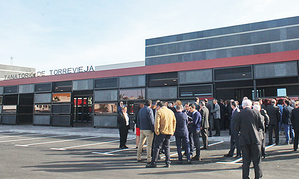 tanatorio_de_torrevieja_fachada