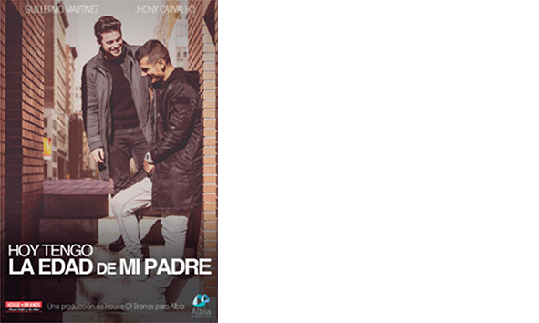 albia_documental_edad_de_mi_padre-1