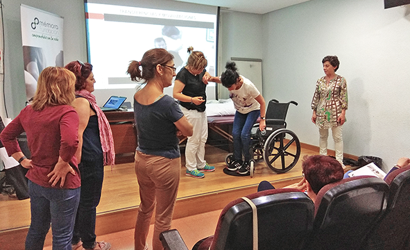 aula_memora_haro