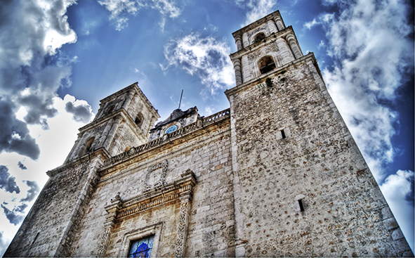 catedral_de_valladolid