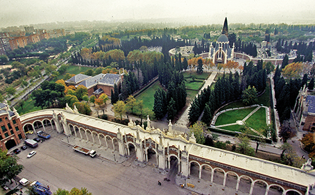 cementerio_almudena_2_vista_fachada