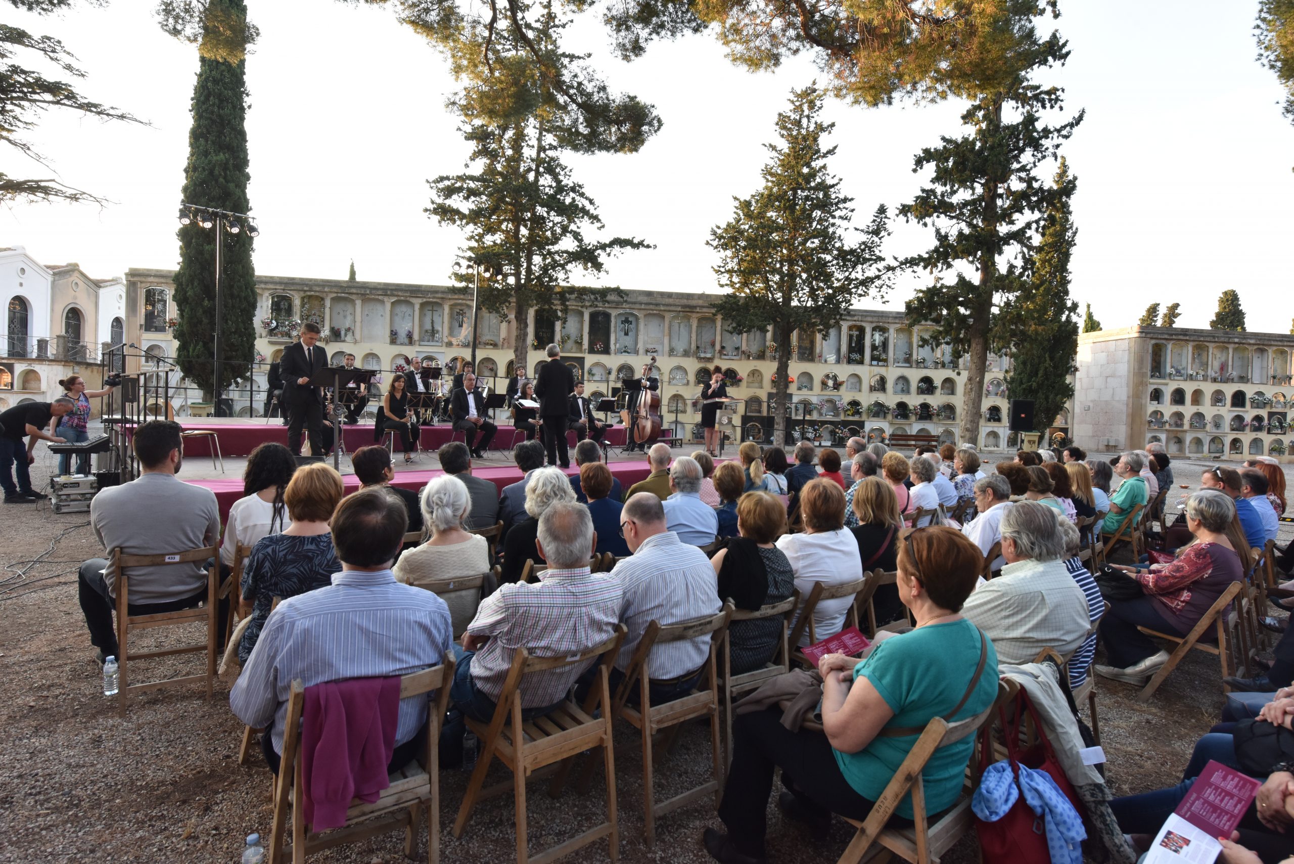 concierto_reus