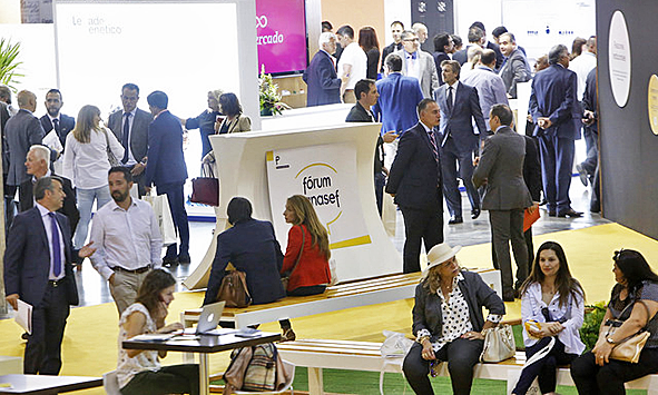 grupo_asv_presenta_sus_innovaciones_en_funermostra_2017