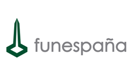 logo_funespana_15x87