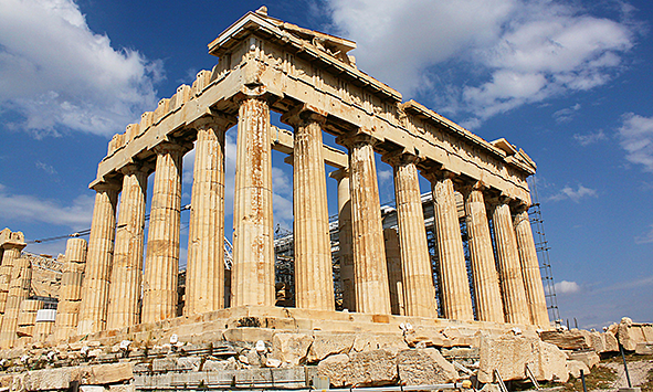 partenon_de_atenas