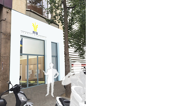 pfb-local-centre-web