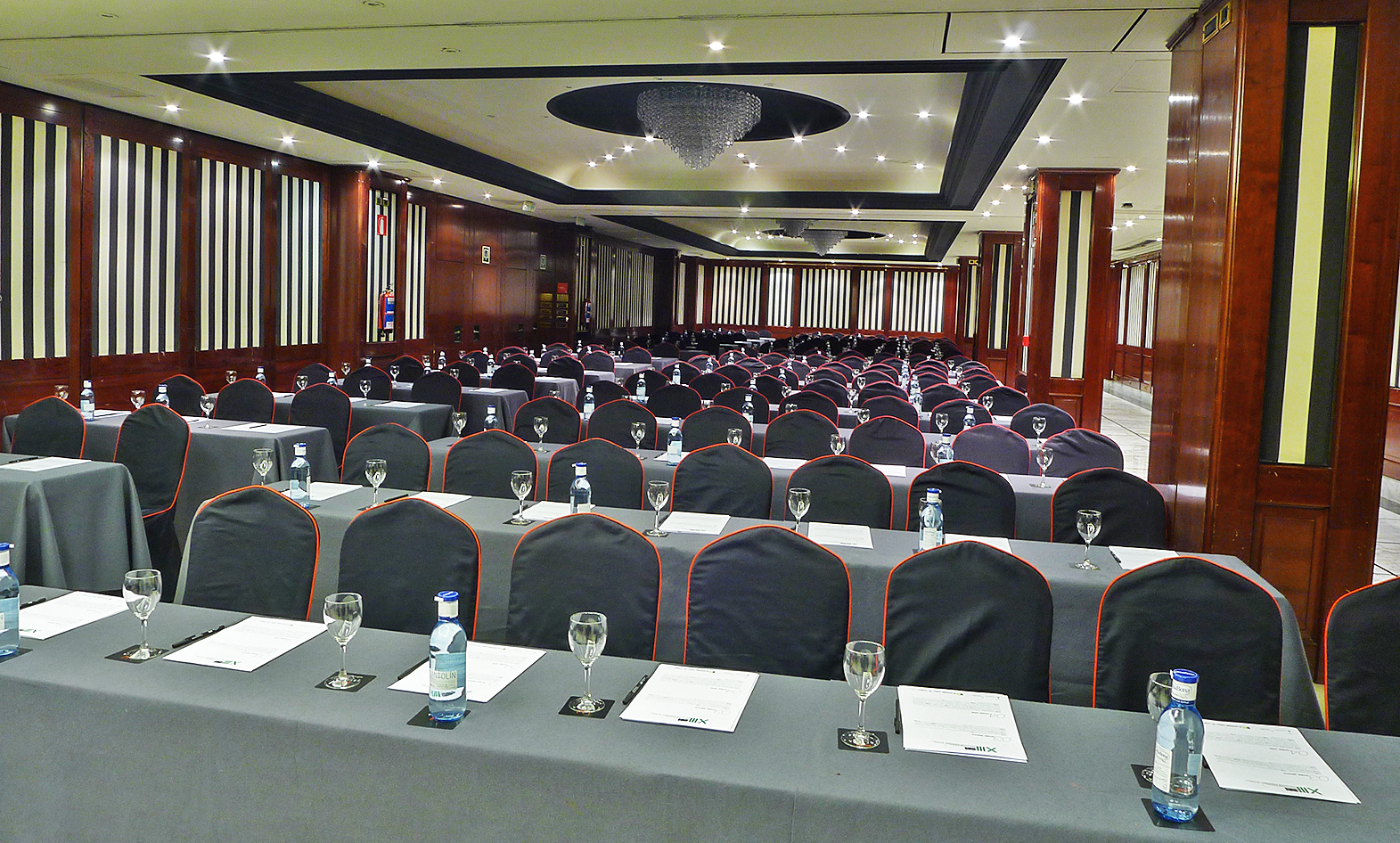 salon_simposium