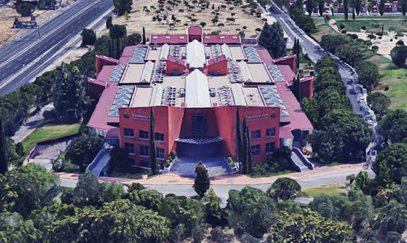 tanatorio_sur_vista_aerea