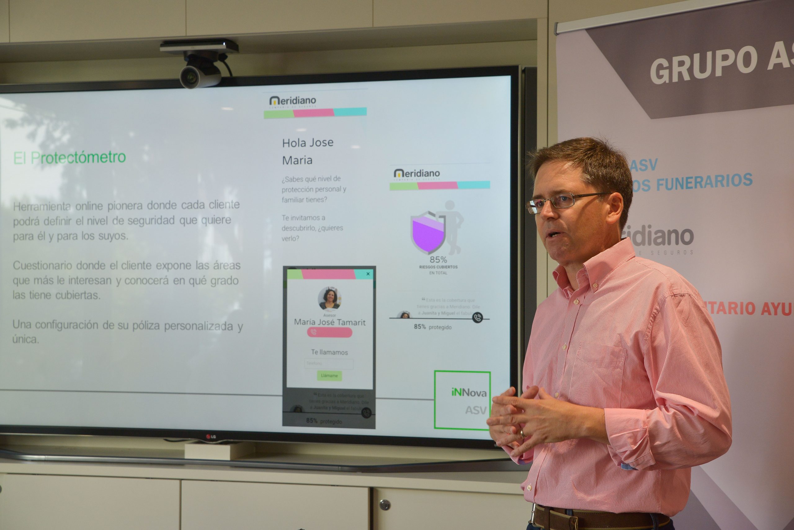 victor_humanes_en_la_presentacion_de_innova