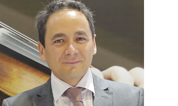 albia_daniel_palacios
