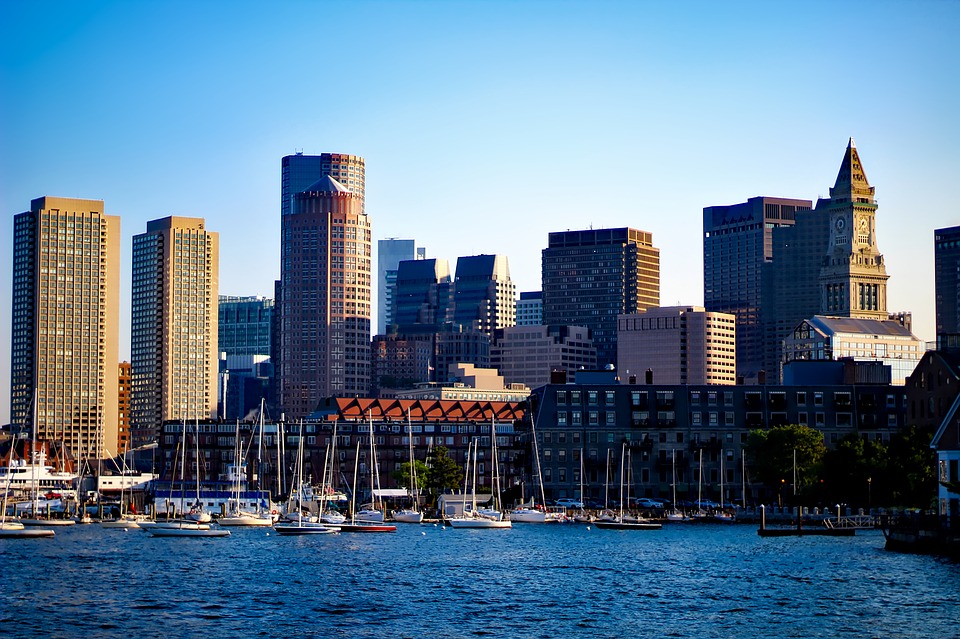 boston-1775870_960_720