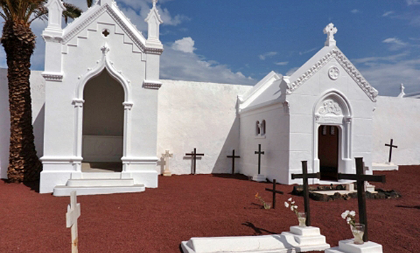 cementerio_de_teguise