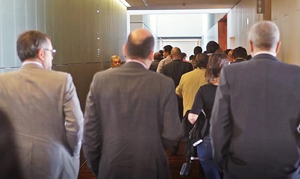 xvii_simposium_video_421