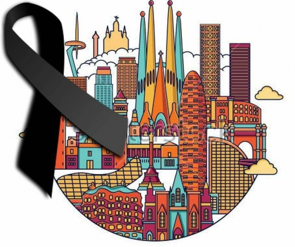 atentado_barcelona