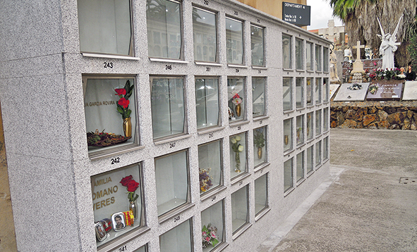 cementerio_de_les_corts_sindic_greuges