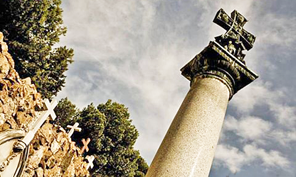 cementerio_cruz