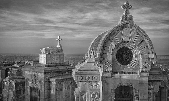 cementerio_de_ballena_1