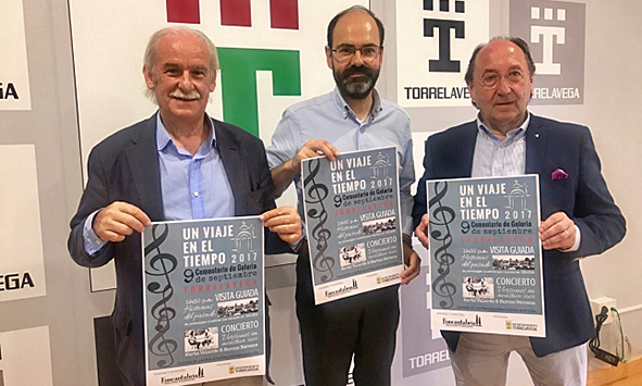 cementerio_torrelavega_un_viaje_en_el_tiempo