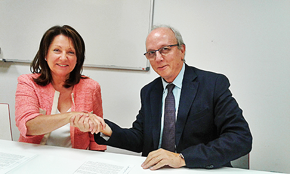 fundacion_memora_y_seniors_en_red_1