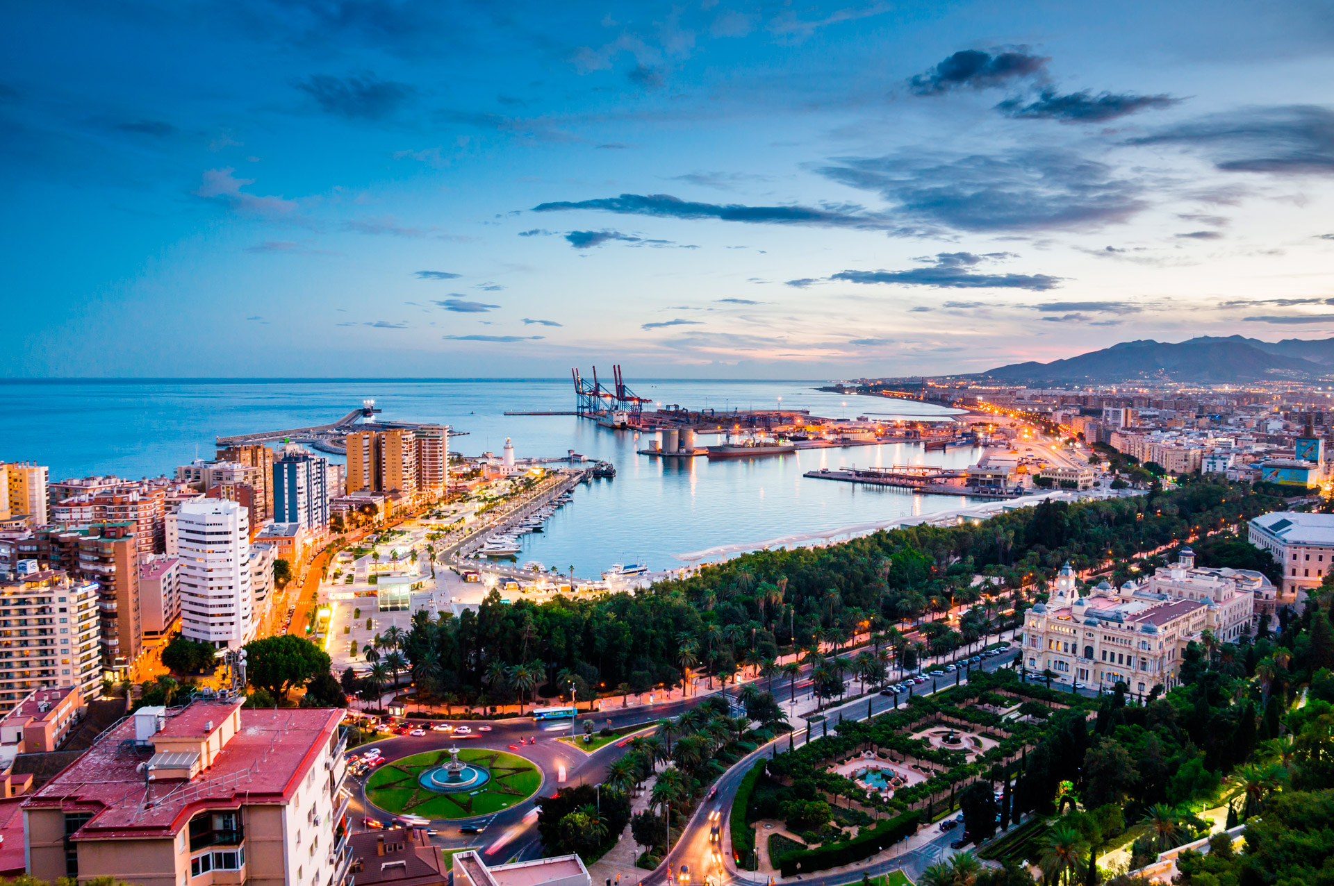 malaga_capital