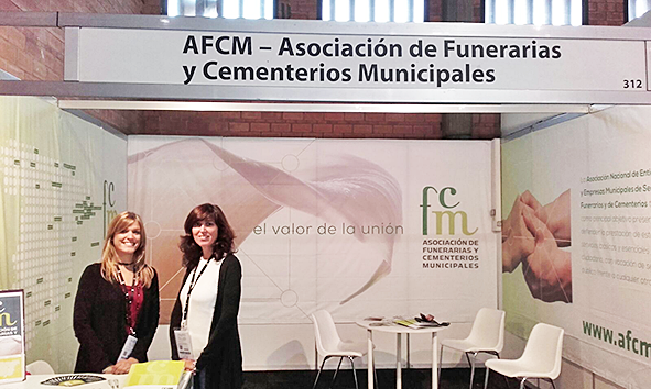 municipalia_regresa_a_lleida_en_octubre-17