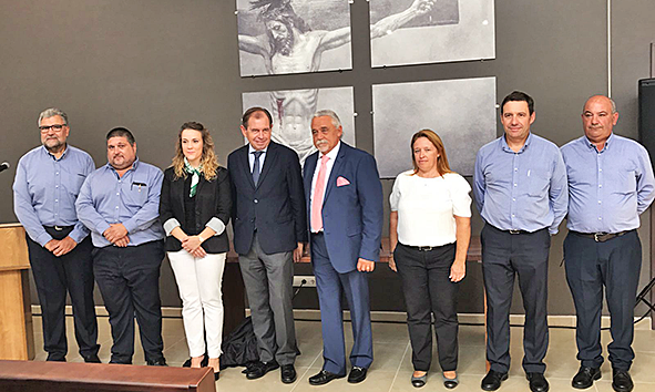 nuevo_tanatorio_benicarlo-1