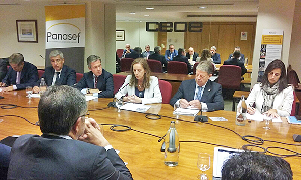 panasef_decalogo_etico