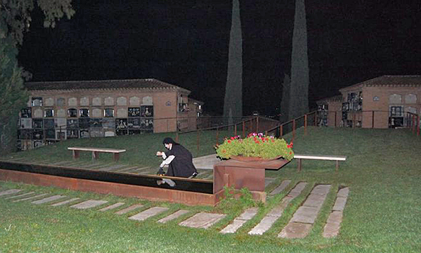 ruta_cementerio_de_granada_1
