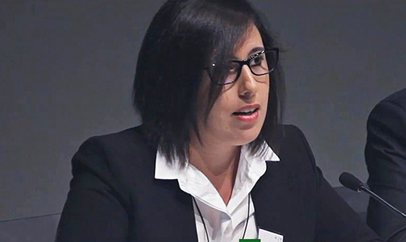 xviii_cristina_ribas