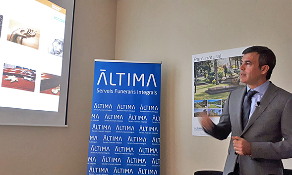 altima_pone_en_marcha_una_plataforma