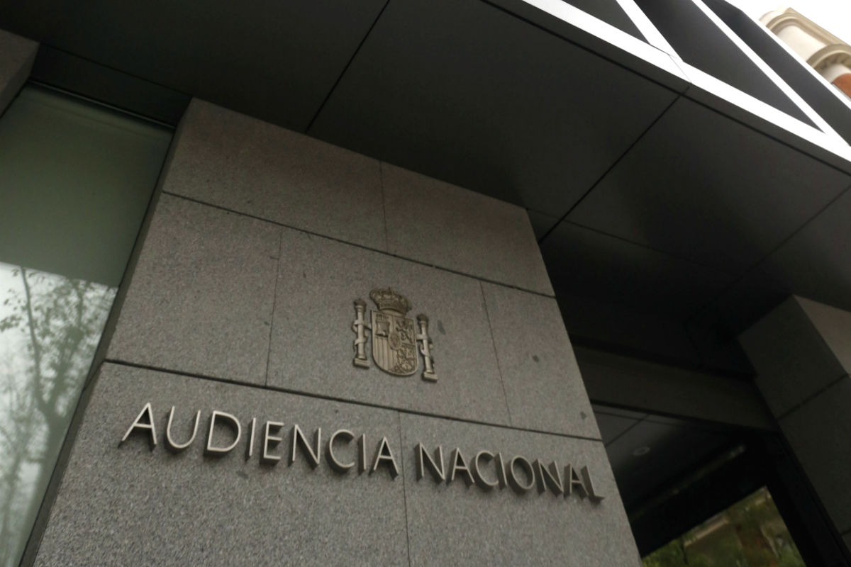 audiencia_nacional