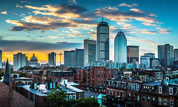 boston_2