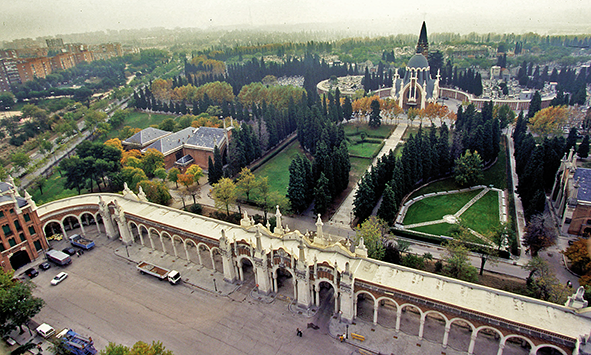 cementerio_de_la_almudena_2