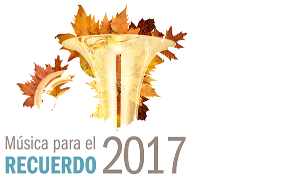cementerio_granada_musica_recuerdo_2017