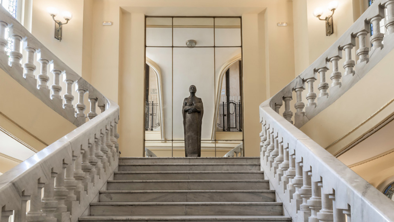 circulo_bellas_artes