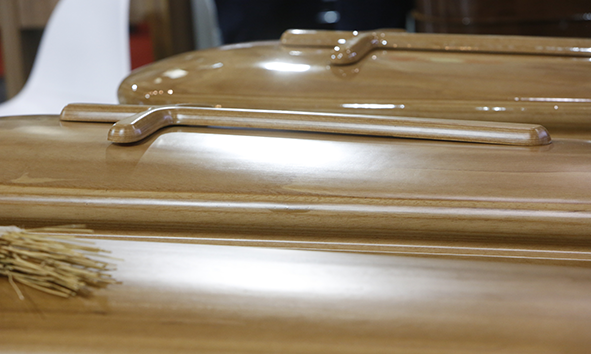 funermostra_2019_ya_tiene_fechas