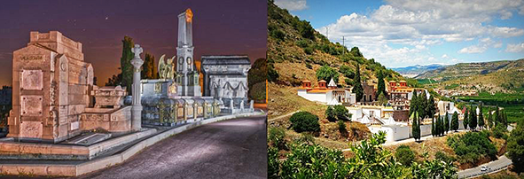 ganadores_concurso_cementerios_2017
