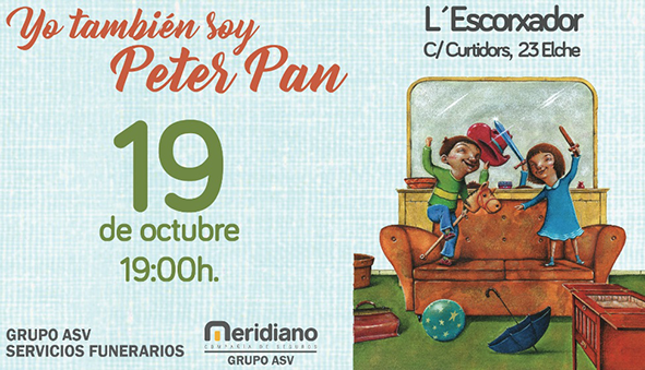 grupo_asv_peter_pan-cartel