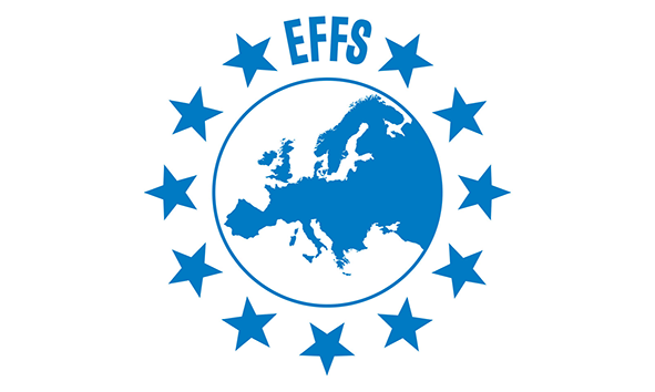 logo_effs