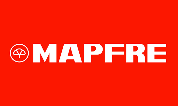 logo_mapfre_fondo_rojo