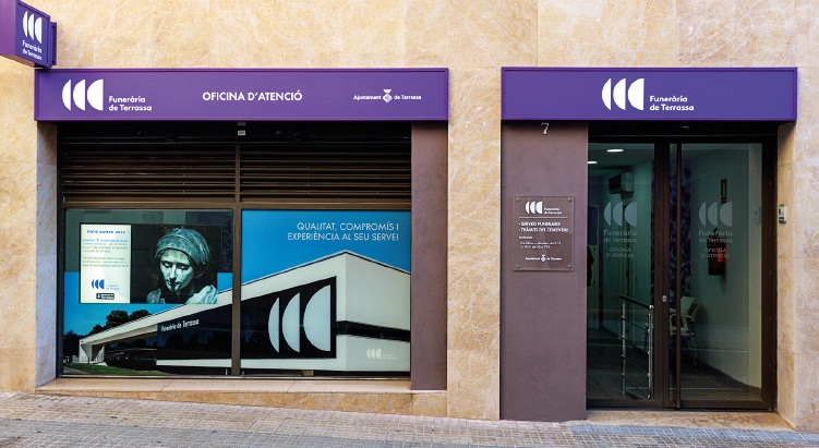 oficina_terrassa