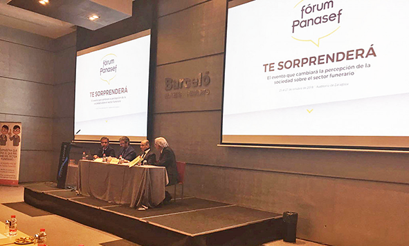 presentacion_forum_panasef