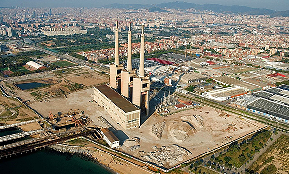 sant_adria_besos_barcelona
