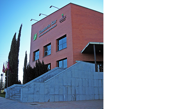 tanatorio_sur_iniciada_las_obras