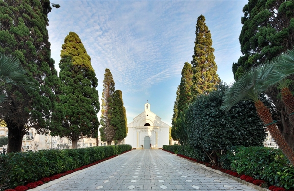 vilanova_cement_altima_ba