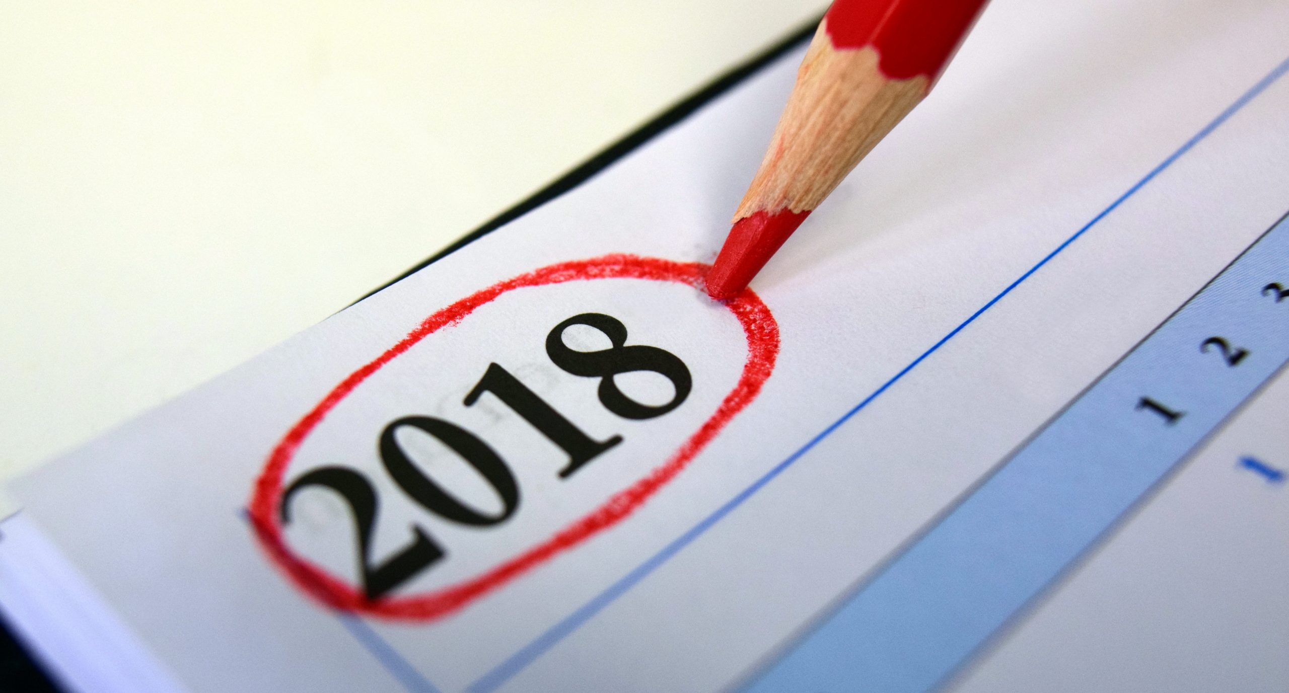 calendar-2763496