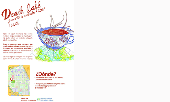 carteldeathcafe_prensa