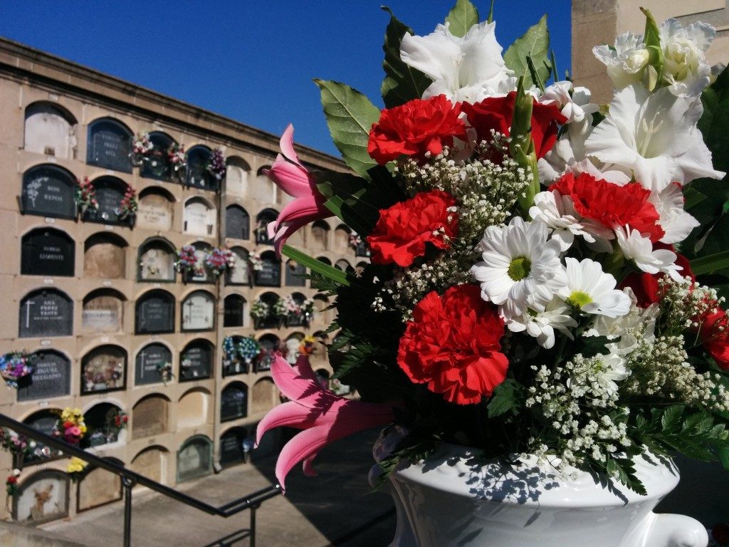funeraria-2-1024x768
