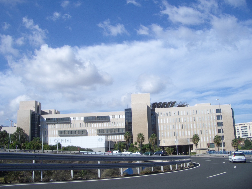 hospital_universitario_de_canarias