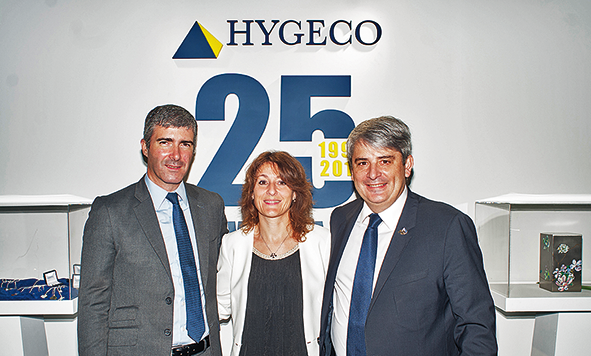 hygeco_conmemora_su_130_aniversario